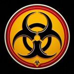 [S.A.P.F] Hazmat Team