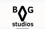 Baege game studios