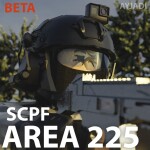 [SALE] Area 225