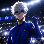 Damn Games Fr Group Thumbnail
