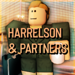 Heidi Harrelson & Partners