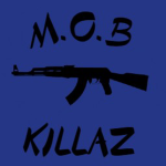 [M.O.B]