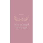 ~Angels and Unicorn~