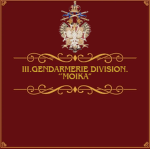 Marine impérial du SERG