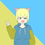 ヌブグル
