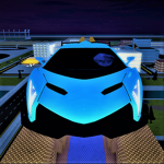 Official Vehicle Simulator Fan Club