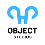Object Studio's