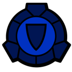 Site Zulu's Security Department