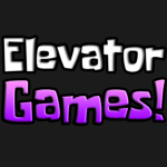 Elevator Games Group