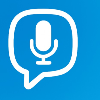 cz/sk hauntt voice chat