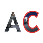 Ashes of Confederation