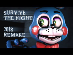 My sis suck