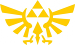 The Official Legend Of Zelda Fan Group