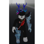 Shadow_sloth