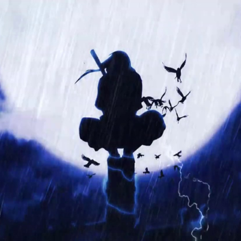 DONATE HERE IF YOU WANT TO SUPPORT