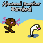 AM Gamepasses