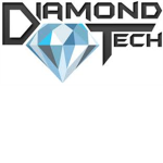 Diamond Technology Corporation®