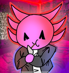 Roblox axolotl’s