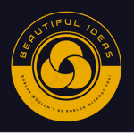 Beautiful Ideas!