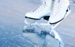- skate off - fandom -