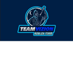 Team VIzioN!!