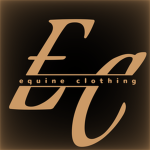 Equine Clothing ~~