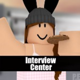 Interview Center