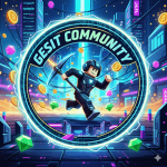 Gesit Community