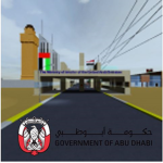 United Arab Emirates Armed Forces Academy