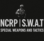 LAC - Special Weapons and Tactics