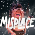 Misplace Group Thumbnail
