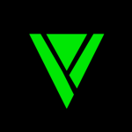 Vertex Apparel