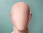 QSDF // WHREDTTY