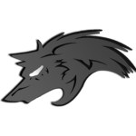[:] The Wolf Eyes