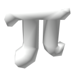 Pi Blanc
