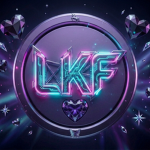 Loka Fam (LKF)
