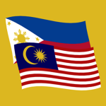 Sulu Joint Administration