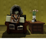 hello world again