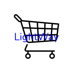 LightWay PLC