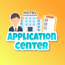 [JOB] Hotel Sunrise Job Center