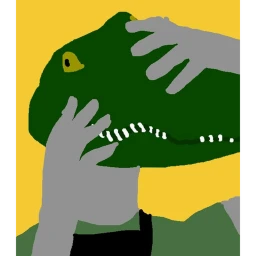 Vest And Dead's icon