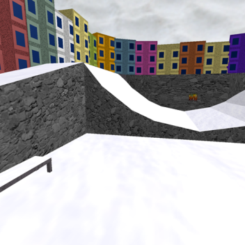 -=ROBLOX Skatepark=