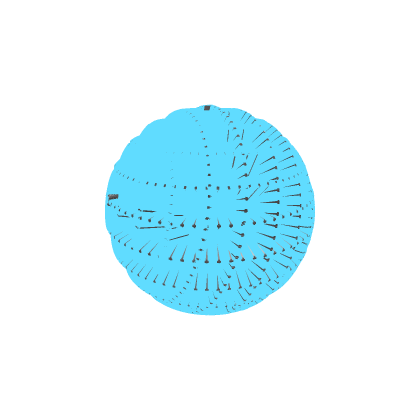 RGC (Roblox game crasher)