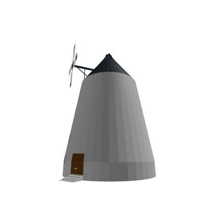Hause Model