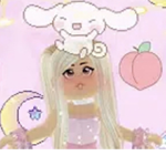 XXCandyCanonXX (Join the SWEET army :D) <3