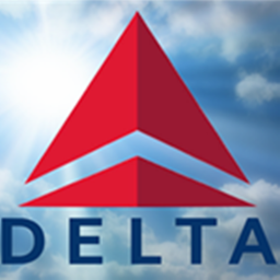 Delta Air-Lines Airport[IN DEVELOP]