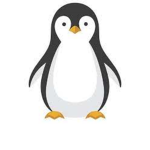 WE LOVE PENGUINS!!!!!!!!!!!!!!!!!