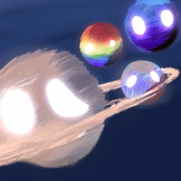 Sandbox Creation [TEST] icon