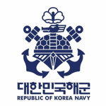 ROKN, Republic of Korea Navy