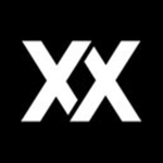 XX Games